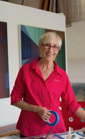MaggieTennesen